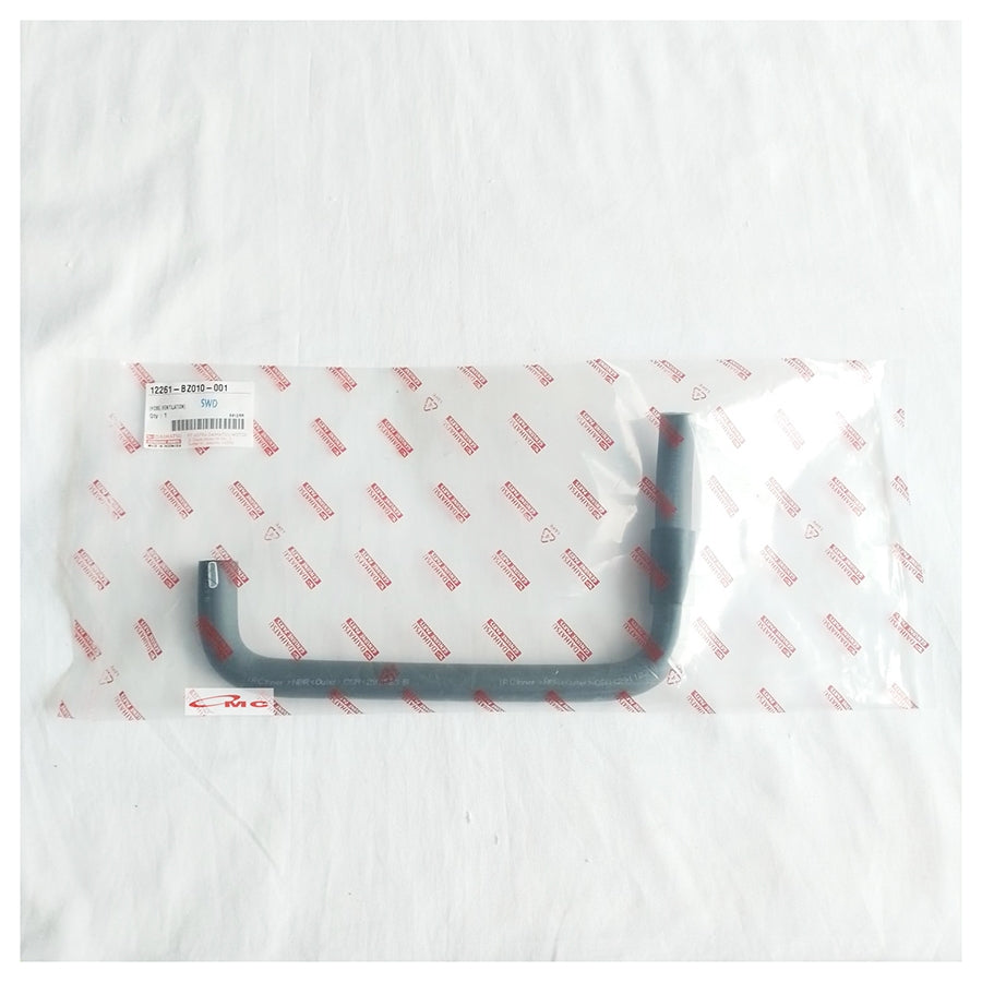 Selang Ventilasi Udara Daihatsu Xenia 1.0cc 12261-BZ010-001