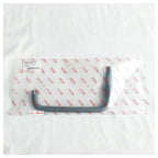 Selang Ventilasi Udara Daihatsu Xenia 1.0cc 12261-BZ010-001