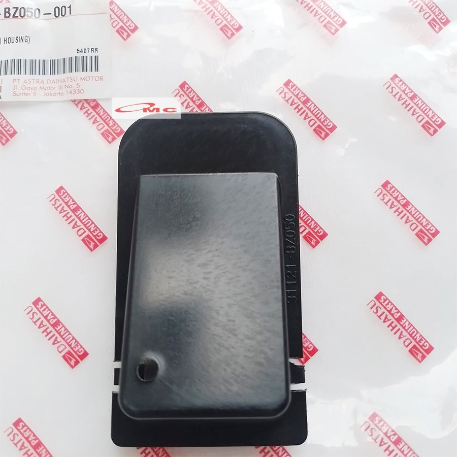 Karet Tutup Kopling Daihatsu Grand Max Xenia 1.0CC 31121-BZ050-001