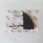 Tutup Derek Towing Bumper Depan Kiri Daihatsu Luxio 52128-BZ110-001