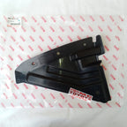 Liner Fender Spakbor Belakang Kiri Grand max Luxio 65638-BZ110-001