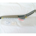 Cover Armrest Sandaran Tangan Pintu Depan Kanan Yaris 74221-0D040-B1