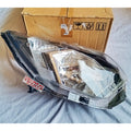 Lampu Depan / Head Lamp Kanan Calya Sigra 81130-BZ310