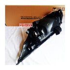 Lampu Depan / Head Lamp Kanan Calya Sigra 81130-BZ310