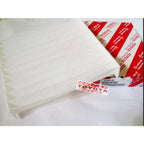 Filter Saringan AC Avanza Xenia Agya Ayla Calya Sigra 88568-BZ060