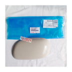 Cover Tutup Spion Kiri Luar Avanza Xenia 87945-BZ070