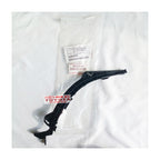 Support Bracket Breket Retainer Bumper Belakang Kiri Vios Old 52576-0D040