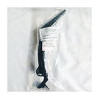 Support Bracket Breket Retainer Bumper Belakang Kiri Vios Old 52576-0D040