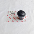 Knob Tongkat Persneling Agya Ayla Sigra Calya 33504-BZ010-C11