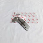 Bracket Console Box Original Daihatsu Gran Max Luxio 58995-BZ030-001