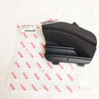 Tutup Cover Derek Towing Bumper Depan Kiri Rush Terios 52128-BZ300-001