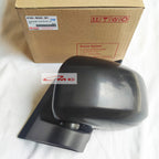 Spion Luar Kiri Standard Manual Sigra Calya Original 87940-BZA40-001