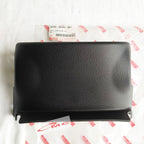 Tutup Cover Stir Ster Column Atas Daihatsu Gran Max 45286-BZ090-B01