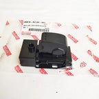 Saklar Switch Power Window Daihatsu New Rush Terios 84810-BZ130-001