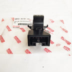 Saklar Switch Power Window Daihatsu New Rush Terios 84810-BZ130-001