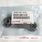 Handle Handel Putaran Kaca Kijang Dyna Futura Carry 69260-0B010-B1