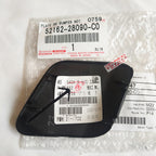 Tutup Cover Derek Bumper Belakang Original Voxy Noah 52162-28090-C0