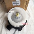 Blower AC Motor Assy Depan Avanza Agya 88550-BZ070