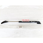 Shock Absorber Bagasi Belakang Kanan Kiri Kijang Innova 68950-0K211 68960-0K211