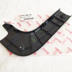 Tutup Plat Injakan Kaki Pintu Tengah Kanan Grand Max 67915-BZ010-B01