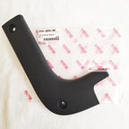 Tutup Plat Injakan Kaki Pintu Tengah Kanan Grand Max 67915-BZ010-B01