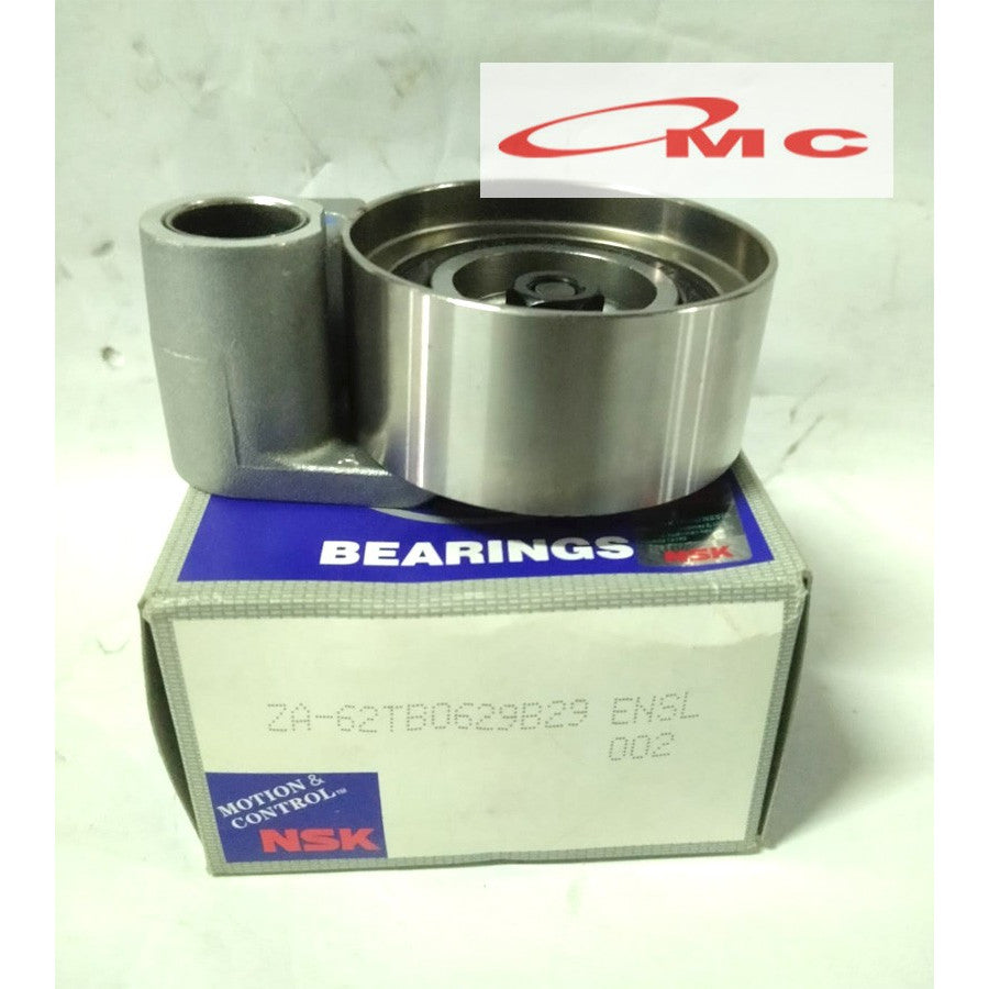 Laher Tensioner Timing Belt Innova Fortuner Hilux Hiace NSK