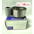 Laher Tensioner Timing Belt Innova Fortuner Hilux Hiace NSK