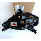 Lampu Depan Head Lamp Kanan Daihatsu Ayla Agya 81130-BZ170-001