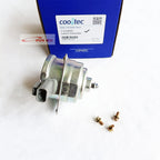 Motor Fan Ac Dinamo Kipas Radiator Cooltec Mobil Mitsubishi Outlander Lancer 1355A093