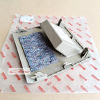 Cover Tutup Box Sekring Sekering Sikring Dashboard Dasboard Dalam All New Avanza Xenia Original 55545-BZ040-E01