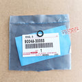 Seal Oring Ring O Insulator Injector Injektor Sil Gasket Avanza Xenia Rush Terios Innova 9004A-30055
