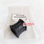 Karet Stabilizer Bush Bushing Bosh Corolla Altis Vios 48815-0D040
