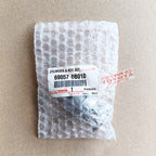 Kunci Kontak Assy Starter Stater Kijang Kapsul Cylinder Key Set Original Toyota 69057-0B010