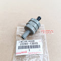 Valve Filter Udara Limitter Vacuum Vacum Tangki Toyota Kijang Super Grand 5K 7K Original 22241-13010