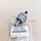 Valve Filter Udara Limitter Vacuum Vacum Tangki Toyota Kijang Super Grand 5K 7K Original 22241-13010