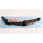 Seal Hood Air Intake Cup Mesin Calya Sigra 53378-BZ010