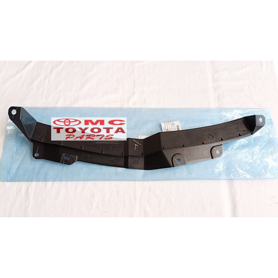 Seal Hood Air Intake Cup Mesin Calya Sigra 53378-BZ010