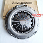 Dekrup Matahari Clucth Cover Innova Reborn HILUX Bensin 31210-0K300