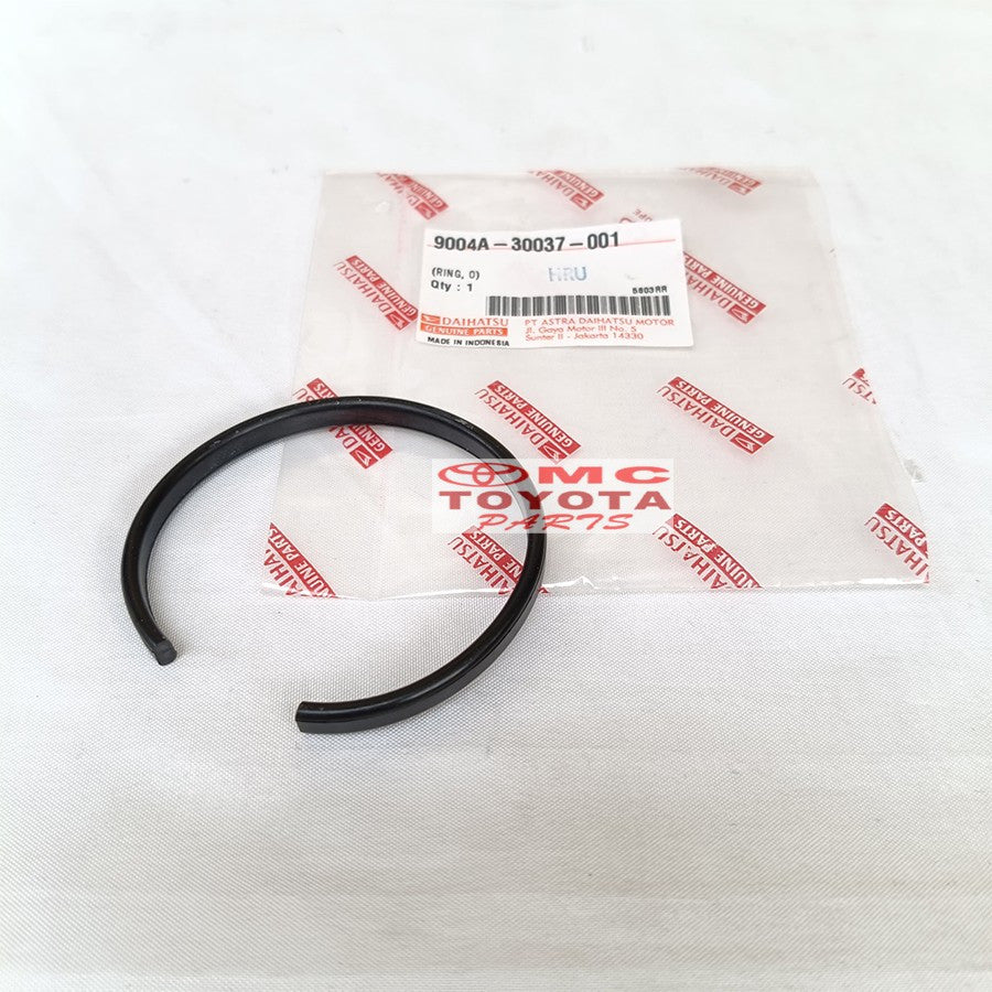 O Ring Seal Oring Belah Pompa Oli Engine Xenia 1000cc 9004A-30037-001