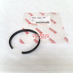 O Ring Seal Oring Belah Pompa Oli Engine Xenia 1000cc 9004A-30037-001