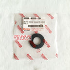 Ring Plat Pelastik Handle Putaran Kaca Grand Max Luxio 69268-BZ020-C01