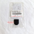 Tutup Cover Baut Arm Wiper Depan Land Cruiser VX80 VX 80 85292-60020