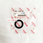 Seal As Kopling Oil Transmisi Persneling Grand Max Luxio Avanza Xenia Rush Terios Agya Ayla Calya Sigra 9004A-31013-001