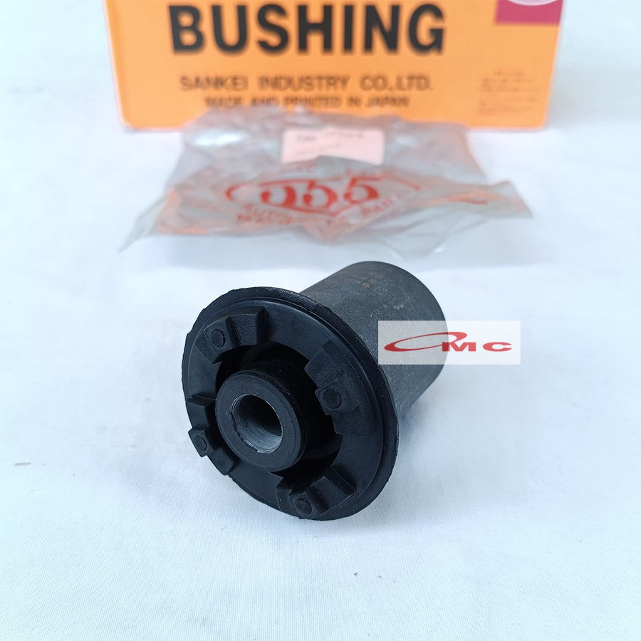 Karet Bushing Bosh Arm Depan Bawah Kecil Avanza Xenia 555 SAB-3872-FR