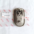 Handle Handel Gagang Pintu Bagian Dalam Depan Belakang Kanan Avanza Xenia 1300cc & 1500cc Agya 69270-BZ012-E01