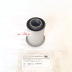 Karet Bush Bushing Bosh Arm Depan Atas Besar Toyota Kijang 48635-28060-TD
