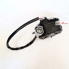 Motor Fan Kipas Radiator Toyota Corolla Altis 1800cc 168000-1070