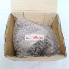 Motor Fan Kipas Radiator Toyota Corolla Altis 1800cc 168000-1070