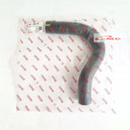 Selang Radiator Atas Hose Water Pipa Air Calya Sigra Agya Ayla 16571-BZ330-001