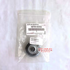 Karet Support Shock Breaker Breker Absorber Belakang Atas Toyota Vios Yaris Limo 48755-0D060